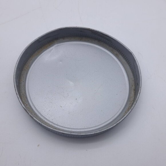 Export A Light Tobacco Can - Picture 9 of 10